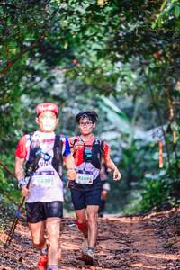 BIB: 94384, 9389
                            <button type="button" onclick="openModal(22474560)" class="btn btn-primary btn-sm float-right btn-popup" data-toggle="modal" data-target=".modal-high-quality">
                        <i class="fas fa-shopping-cart"></i> Add to Cart
                    </button>
                                            <button type="button" onclick="isThisMe(22474560, true)" class="btn btn-success btn-sm float-right btn-popup btn-isme hidden" data-toggle="tooltip" data-placement="bottom" title="นี่คือรูปของคุณใช่ไหม คลิกที่นี่เพื่อเอาเข้าอัลบั้ม">
                        <i class="fas fa-plus"></i> Add to album
                    </button>
                    <button type="button" onclick="isThisMe(22474560, false)" class="btn btn-warning btn-sm float-right btn-popup btn-isnotme hidden">
                        <i class="fas fa-ban"></i> Remove from album
                    </button>